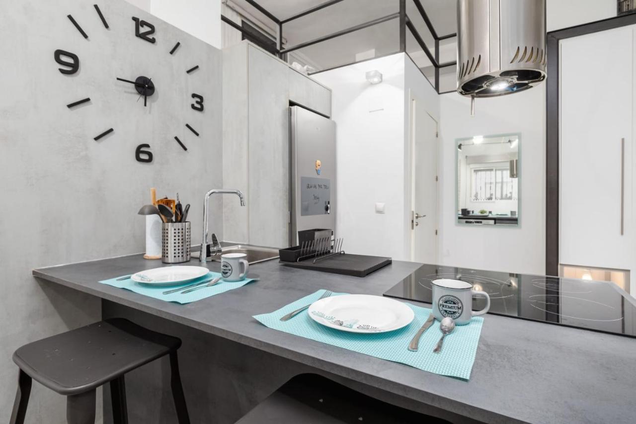 Gran Parque Huelin - 3