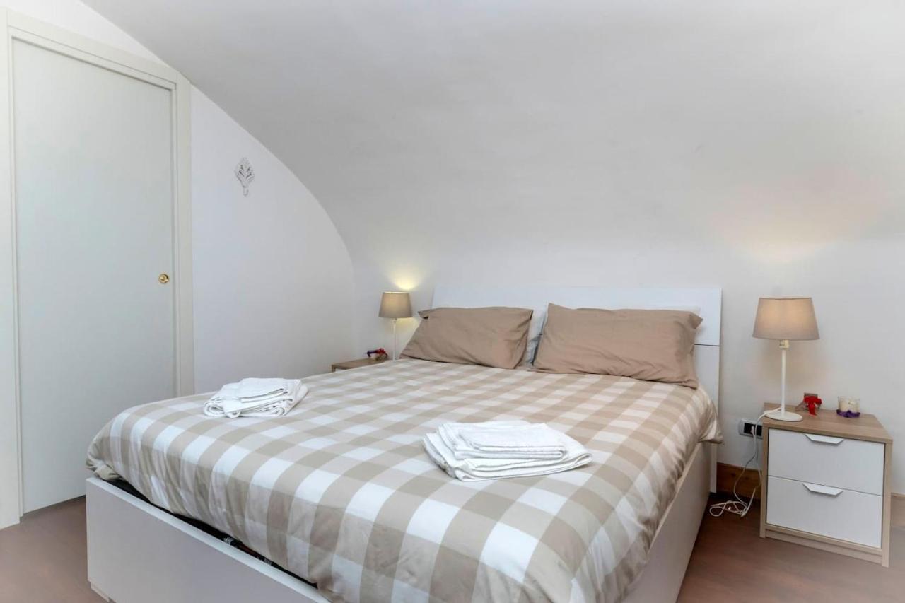 S. Sofia home - 2