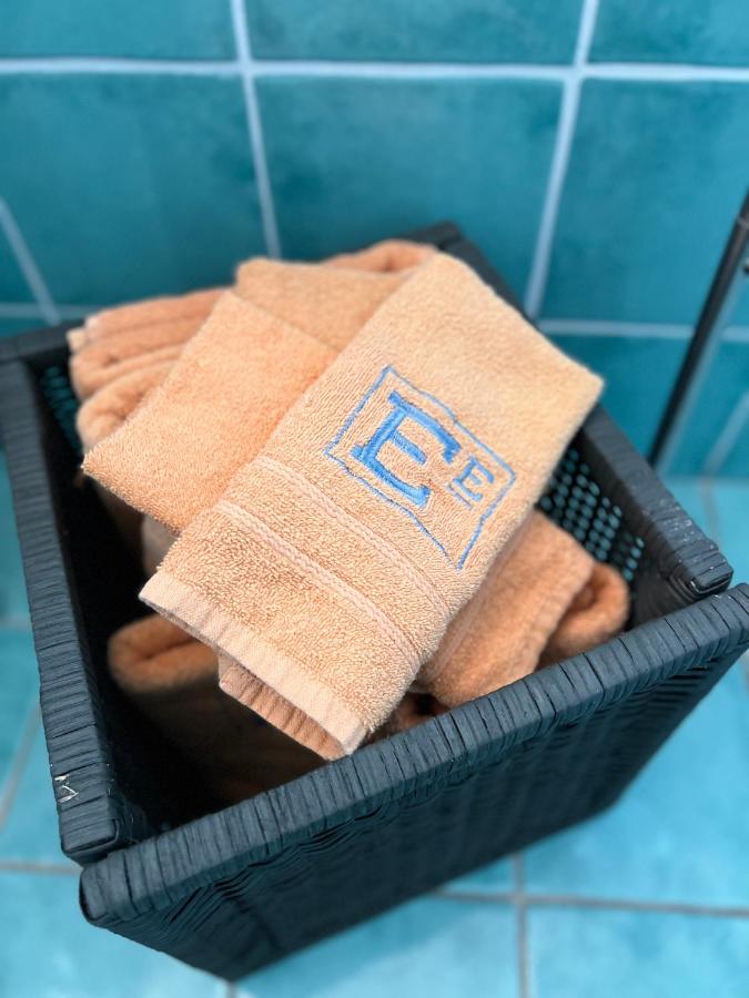 The Loft E&E Orient Express - 3