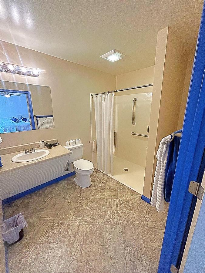 Cozycornermotel — photo 3