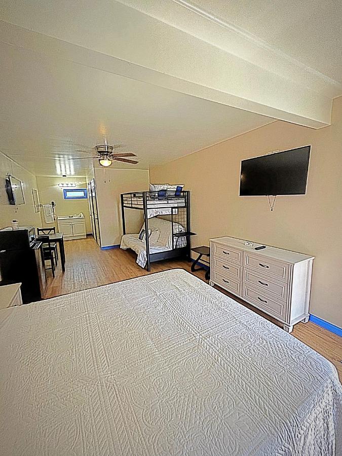 Cozycornermotel — photo 11