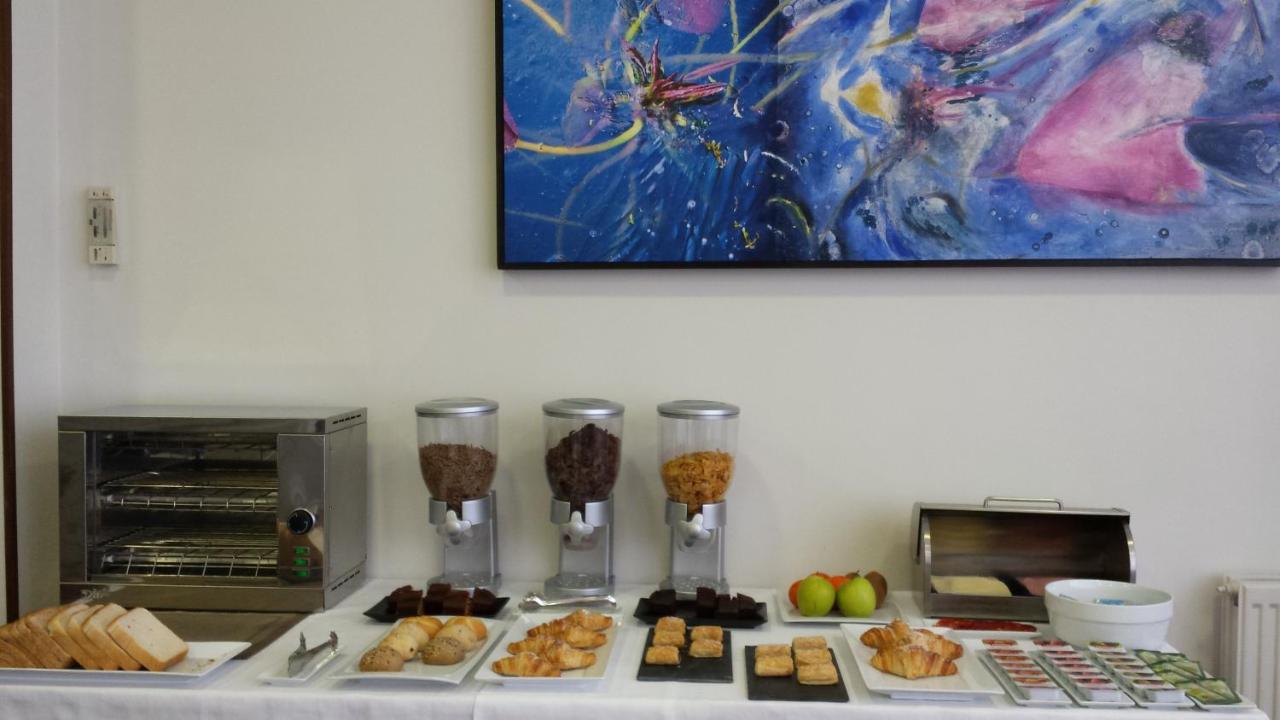 Hotel Vigo Plaza, Vigo – Updated 2022 Prices