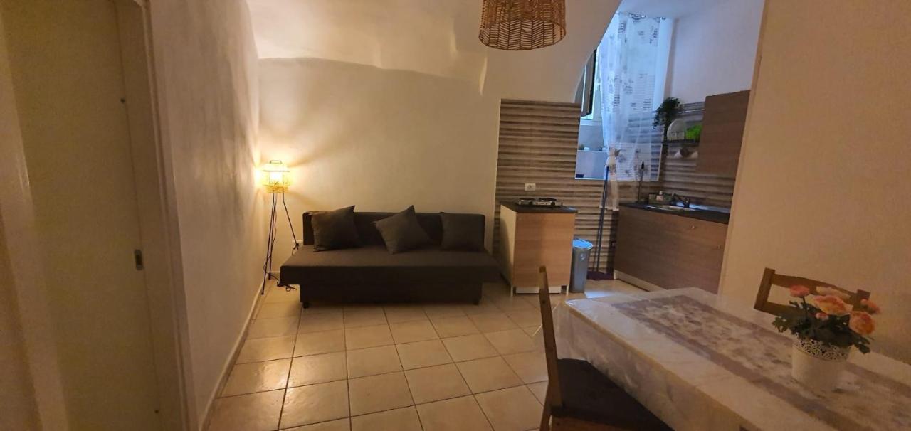 San Gennaro Holiday Home - 3