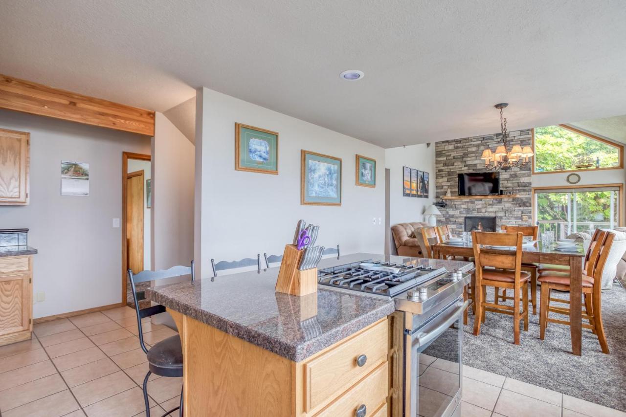 Hide-A-Way Ocean Suites — photo 15
