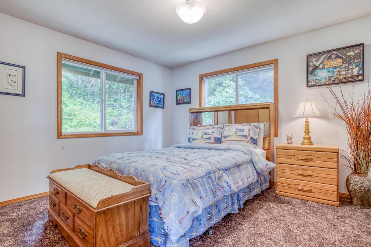 Hide-A-Way Ocean Suites — photo 2