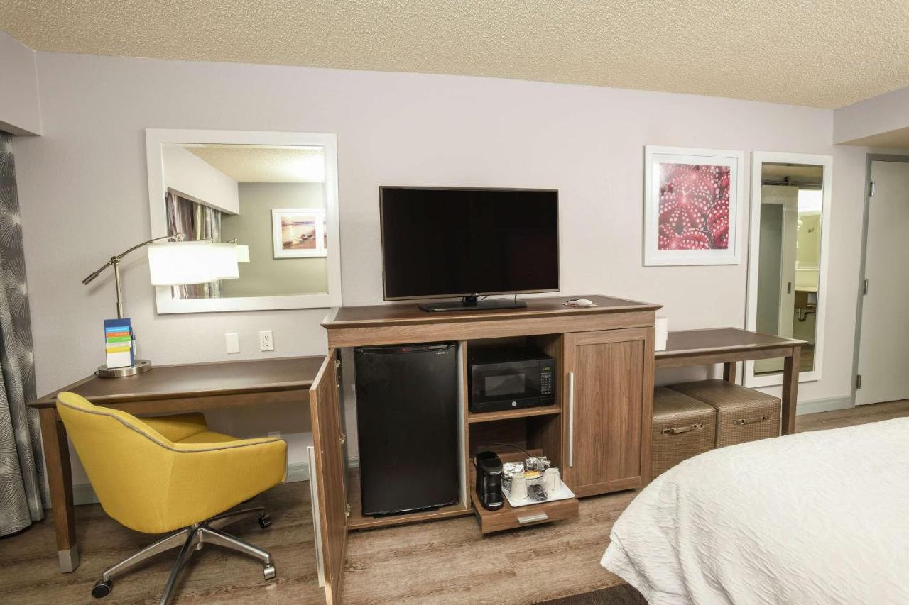 Regency Inn — photo 13