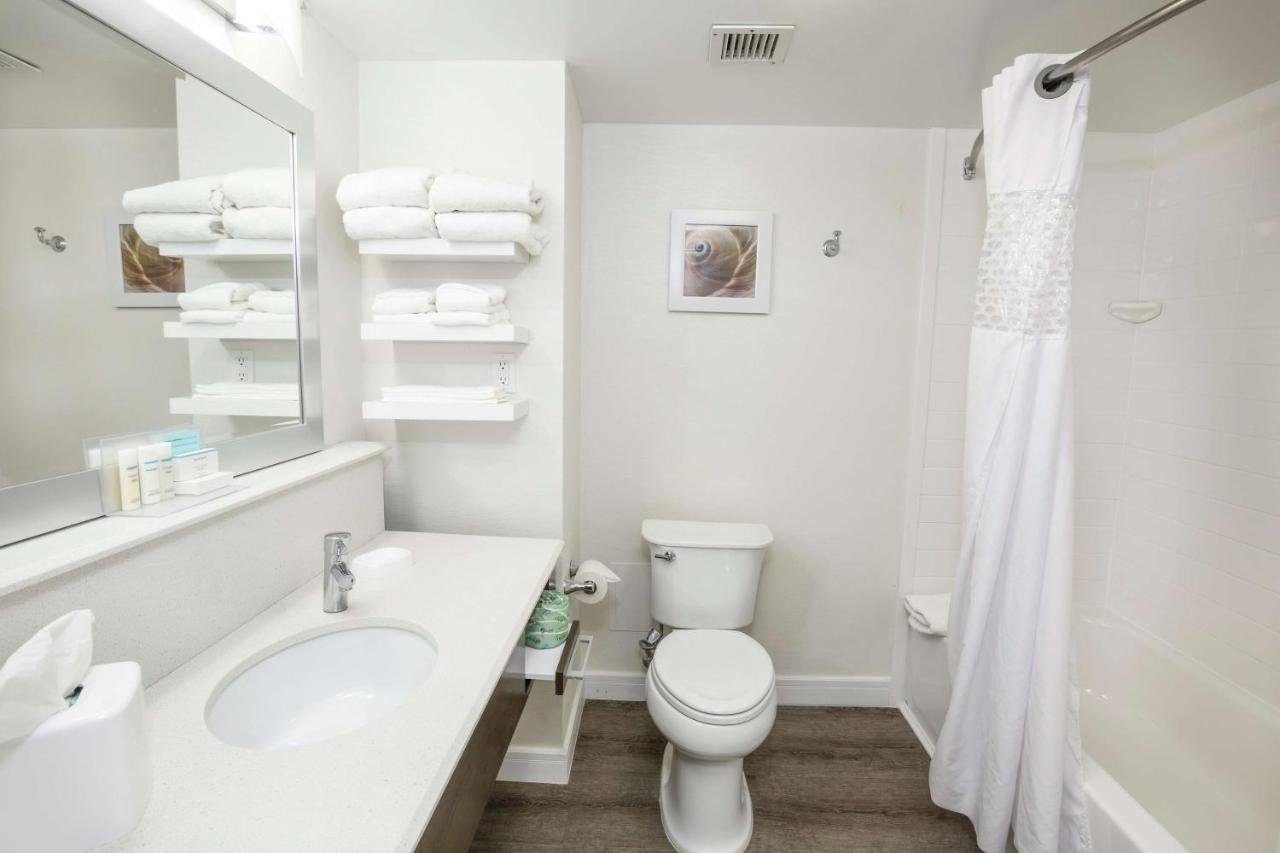 Regency Inn — photo 14