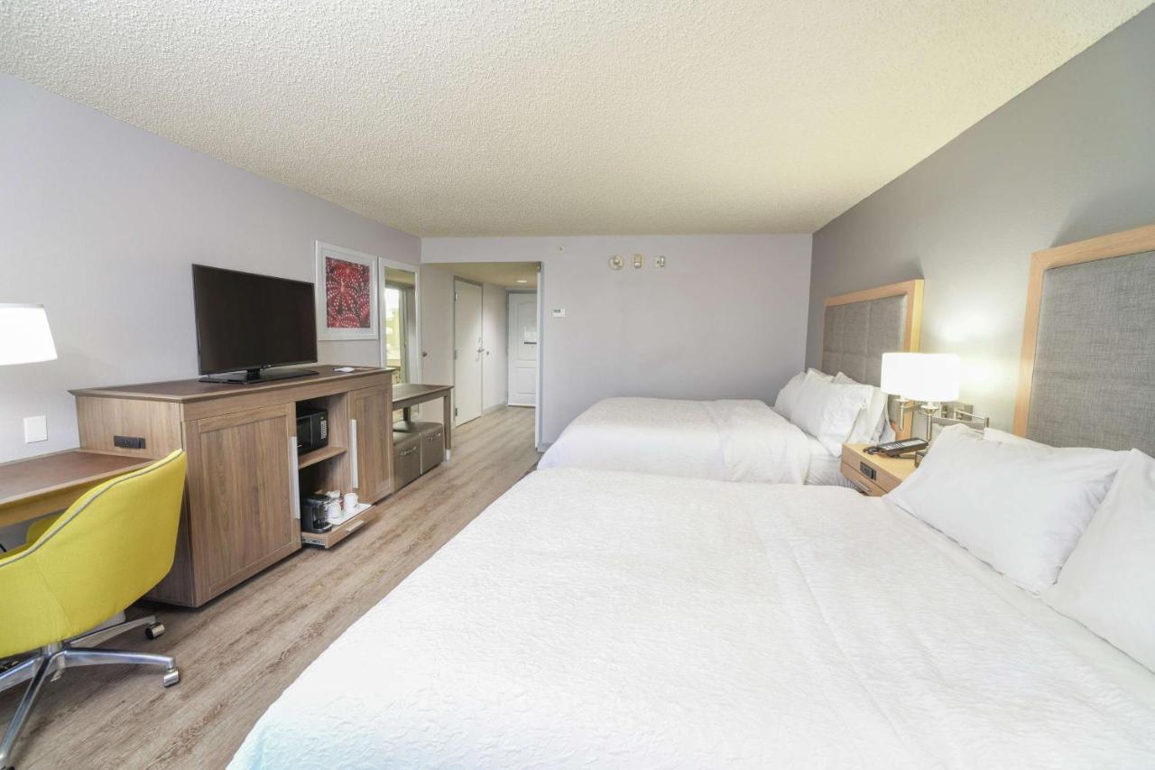 Regency Inn — photo 15