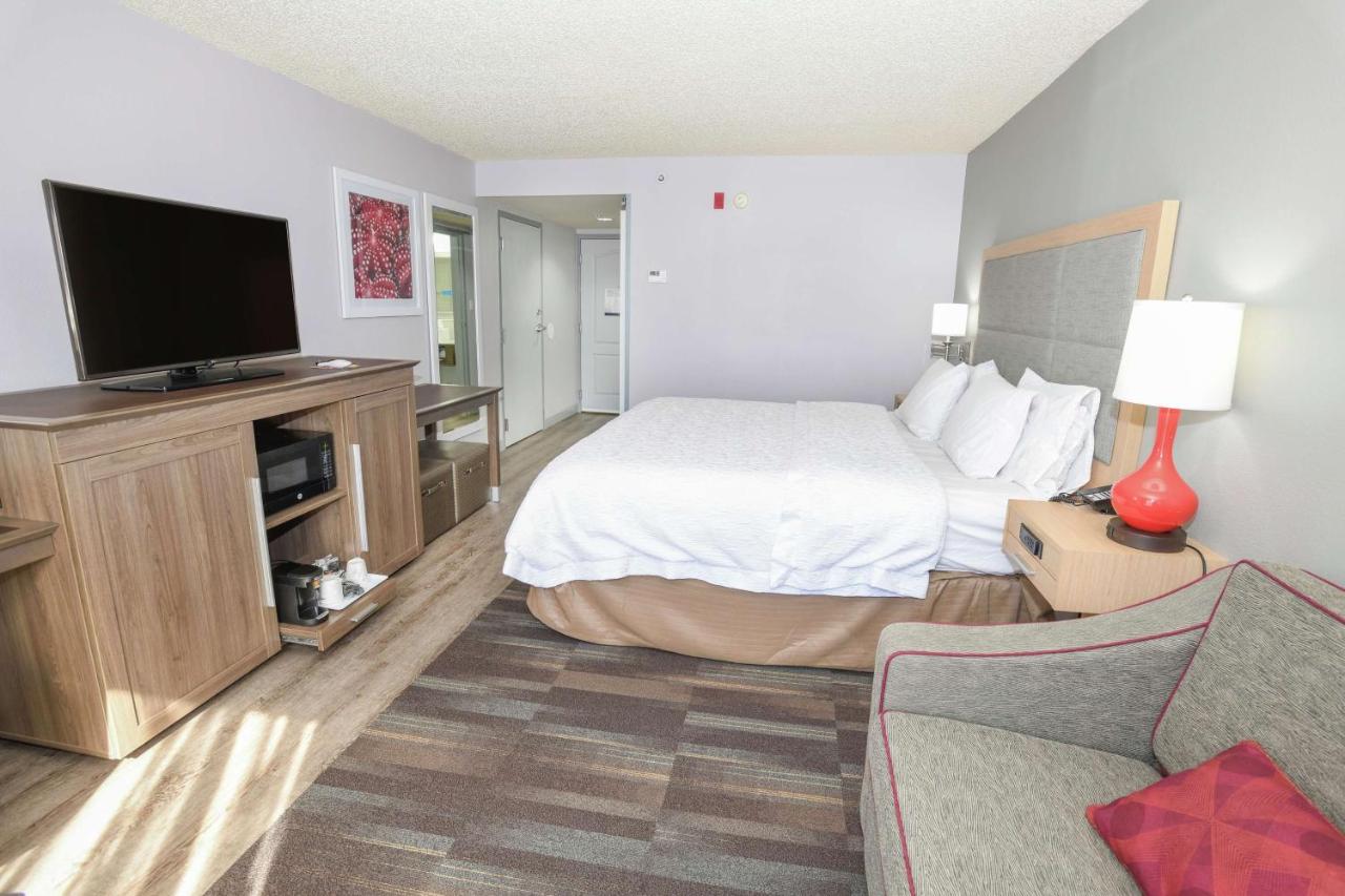 Regency Inn — photo 16