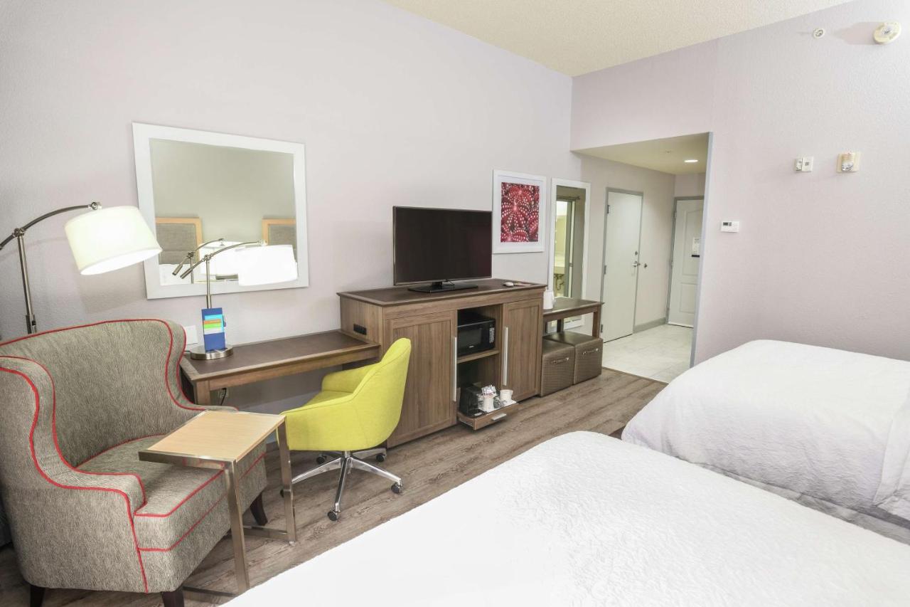 Regency Inn — photo 18