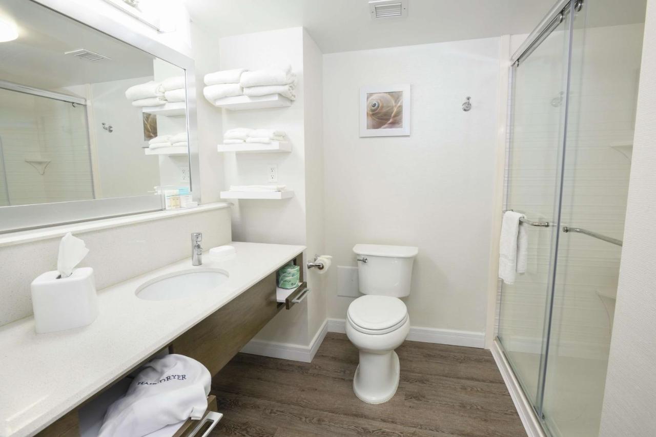 Regency Inn — photo 21