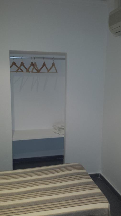 Hostal Cuesta de Belén, Arcos de la Frontera – Precios ...