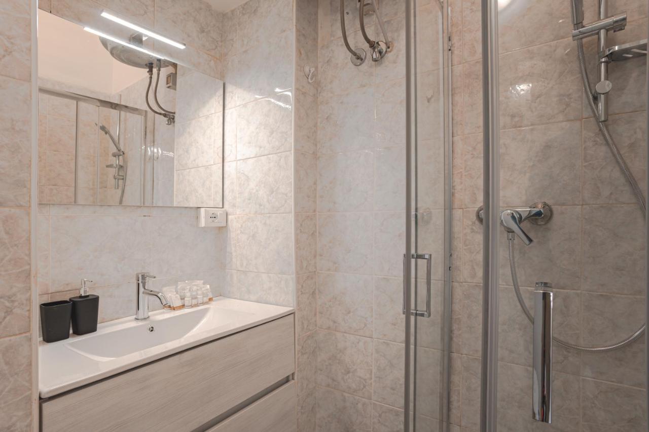 [Free WiFi & Netflix] Roiano Elegant Apartment - 3