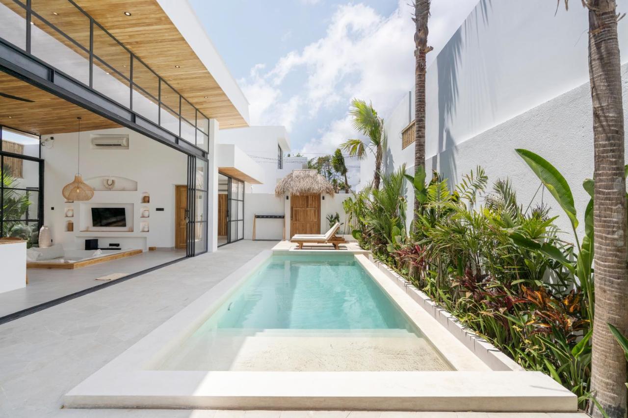 Villa Ananda - Uluwatu by Yolla Hospitality