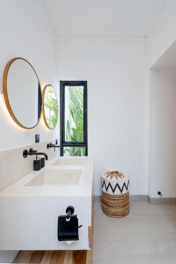 Villa Ananda - Uluwatu by Yolla Hospitality - 5