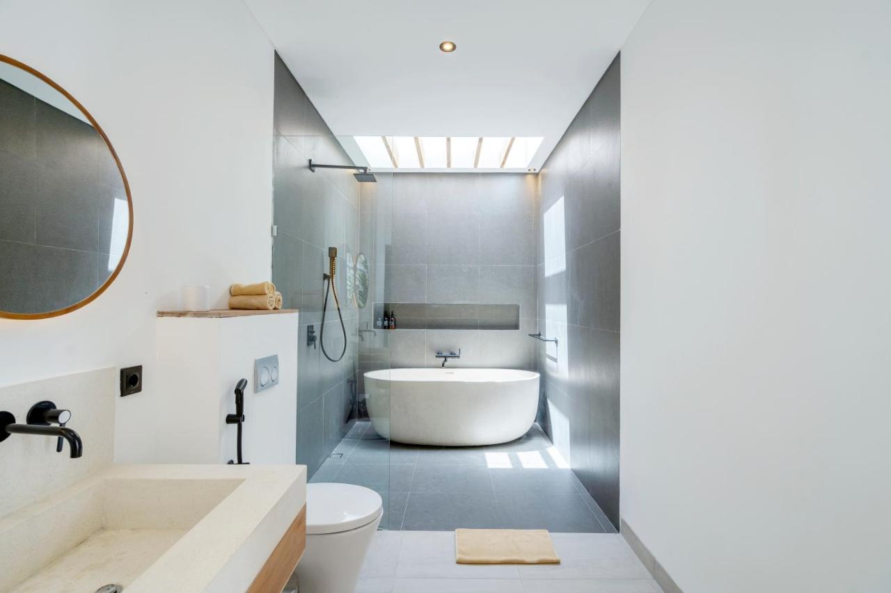 Villa Ananda - Uluwatu by Yolla Hospitality - 2