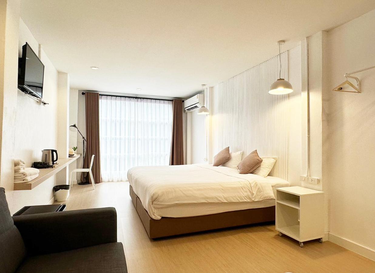 River Home Bangkok - 2