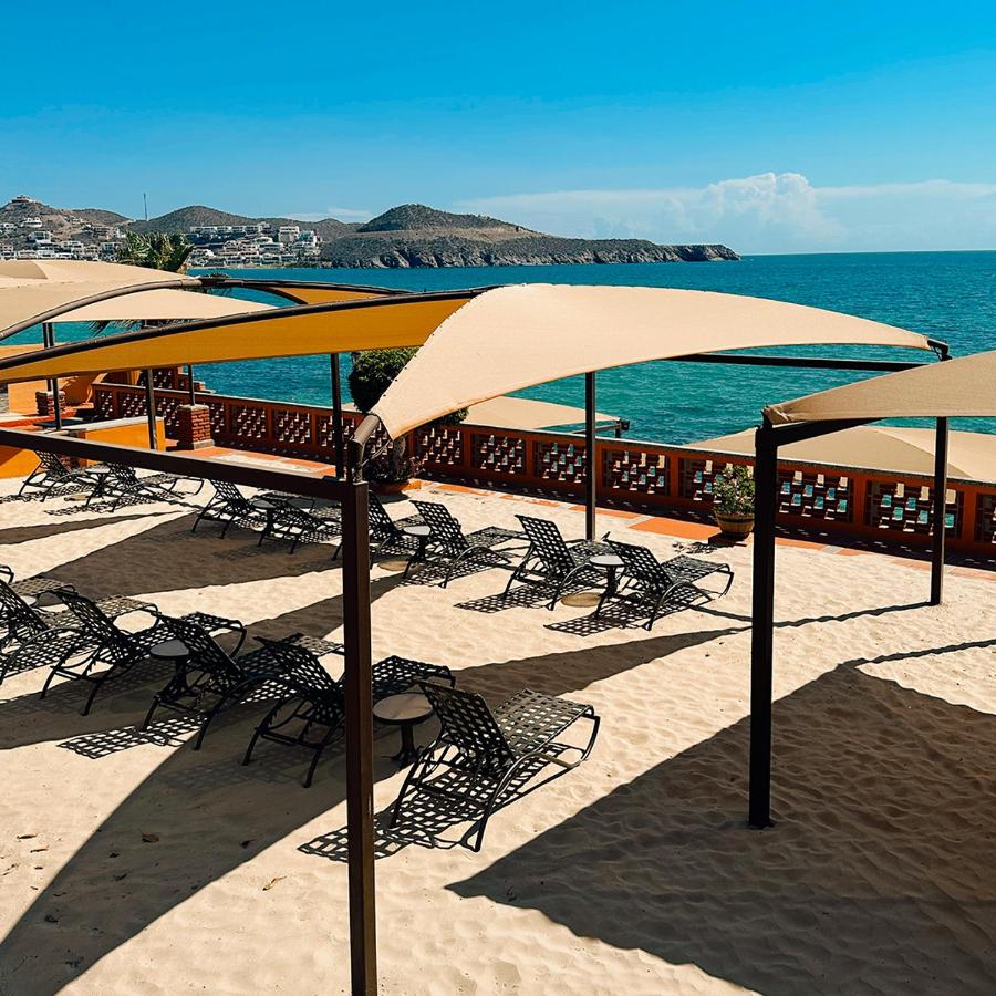 Sea of Cortez Beach Club photo