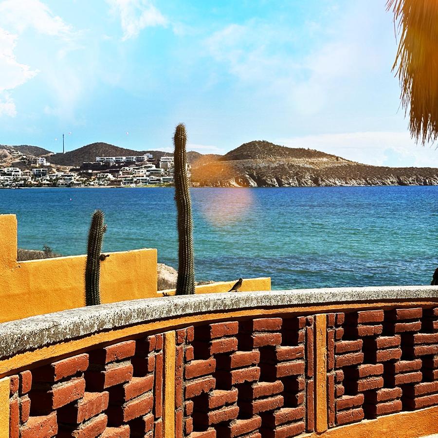 Sea of Cortez Beach Club photo