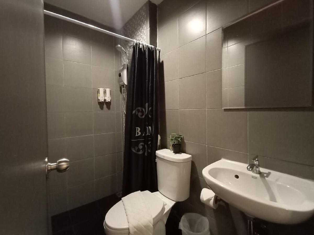 Chino Town at Yaowarat Phuket - SHA Plus - 3