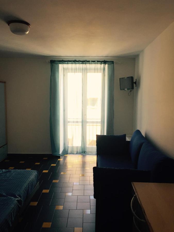 Hotel Ristorante Crescenzo photo
