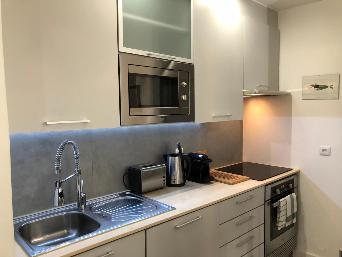 Alfama Fado Studio - 2