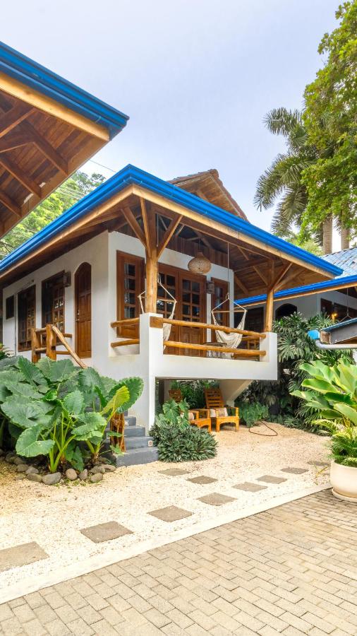 Blue Surf Sanctuary photo