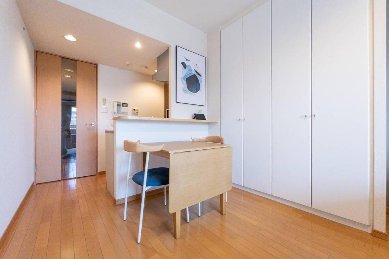 CITYSPIRE Namba WEST - 4