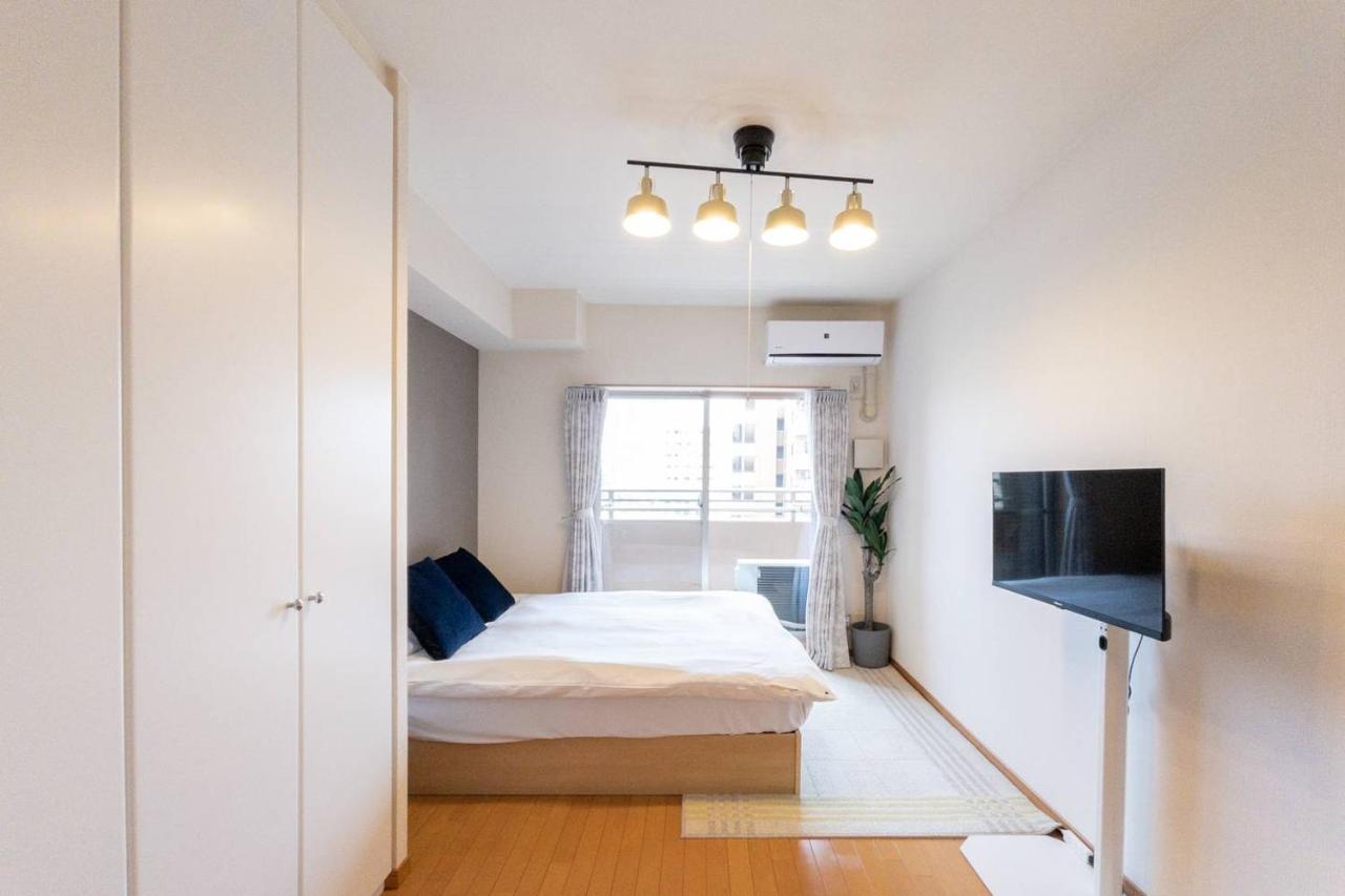 CITYSPIRE Namba WEST - 5