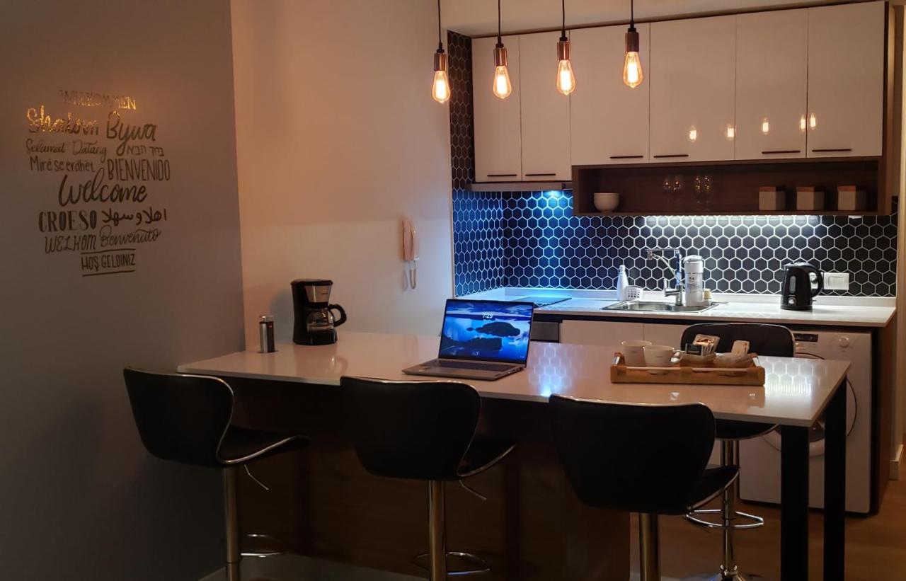 Hermoso departamento en Palermo. - 4