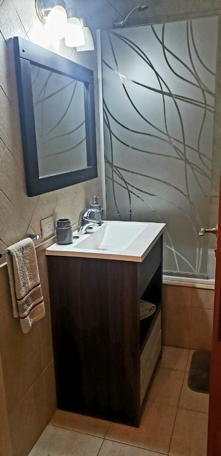 Hermoso departamento en Palermo. - 3