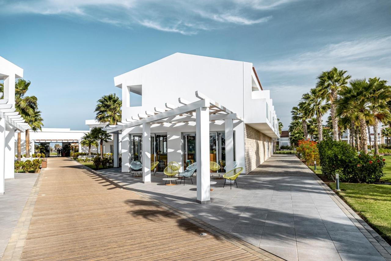 ROBINSON Cabo Verde - Adults only photo