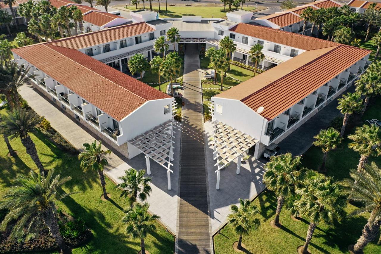ROBINSON Cabo Verde - Adults only photo