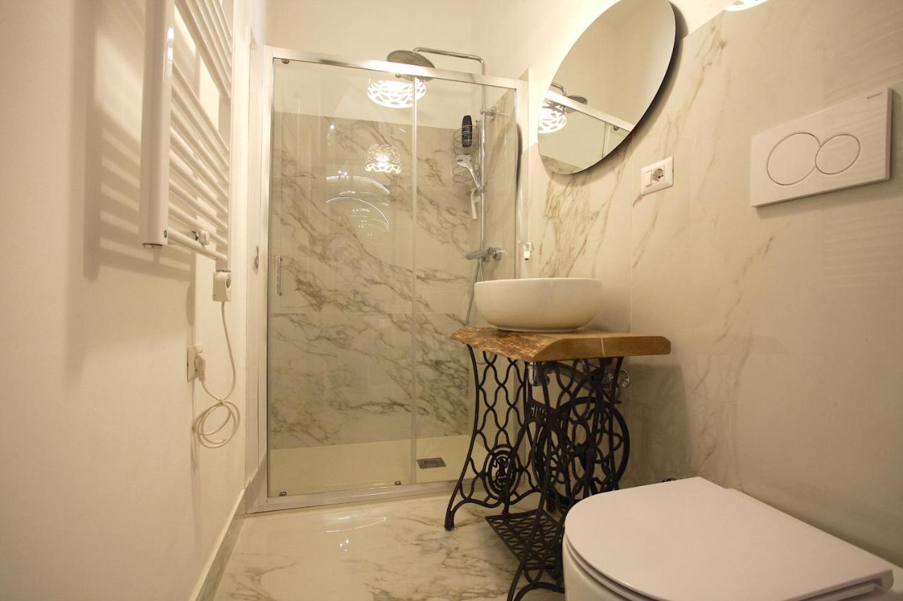 Monti Holiday House - 3