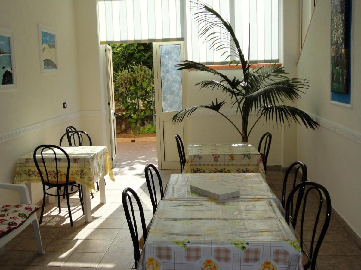 Pensione Affittacamere Miriam photo