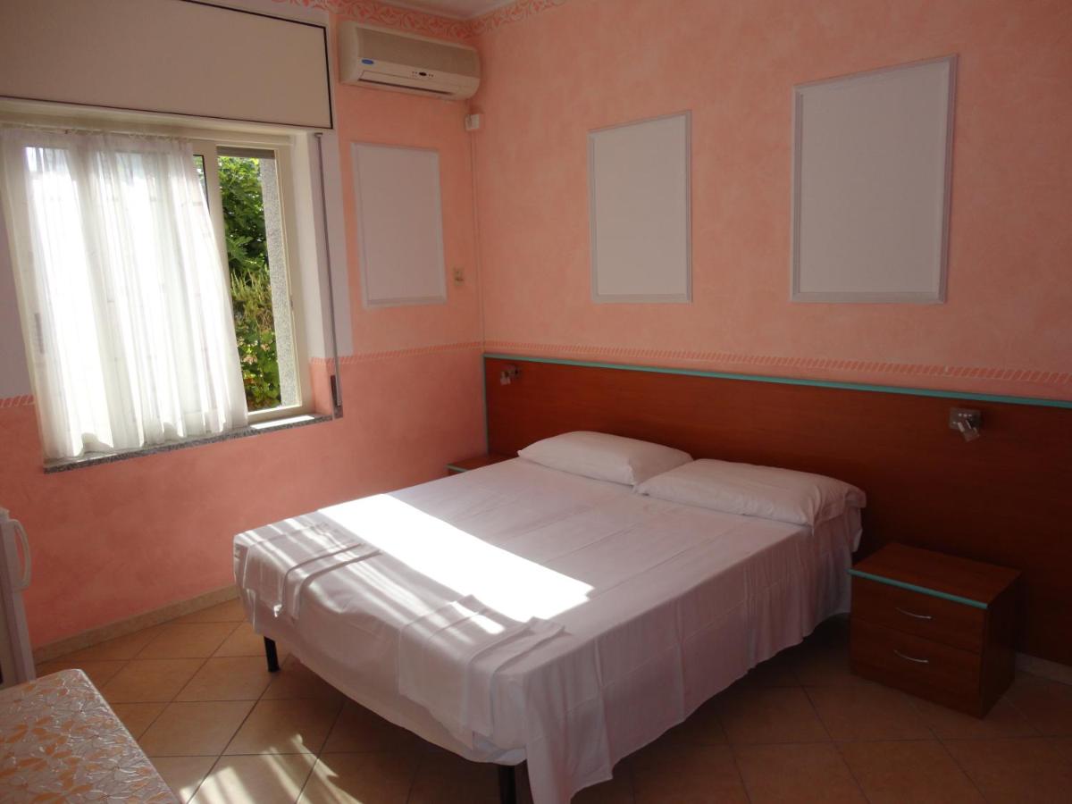 Pensione Affittacamere Miriam photo
