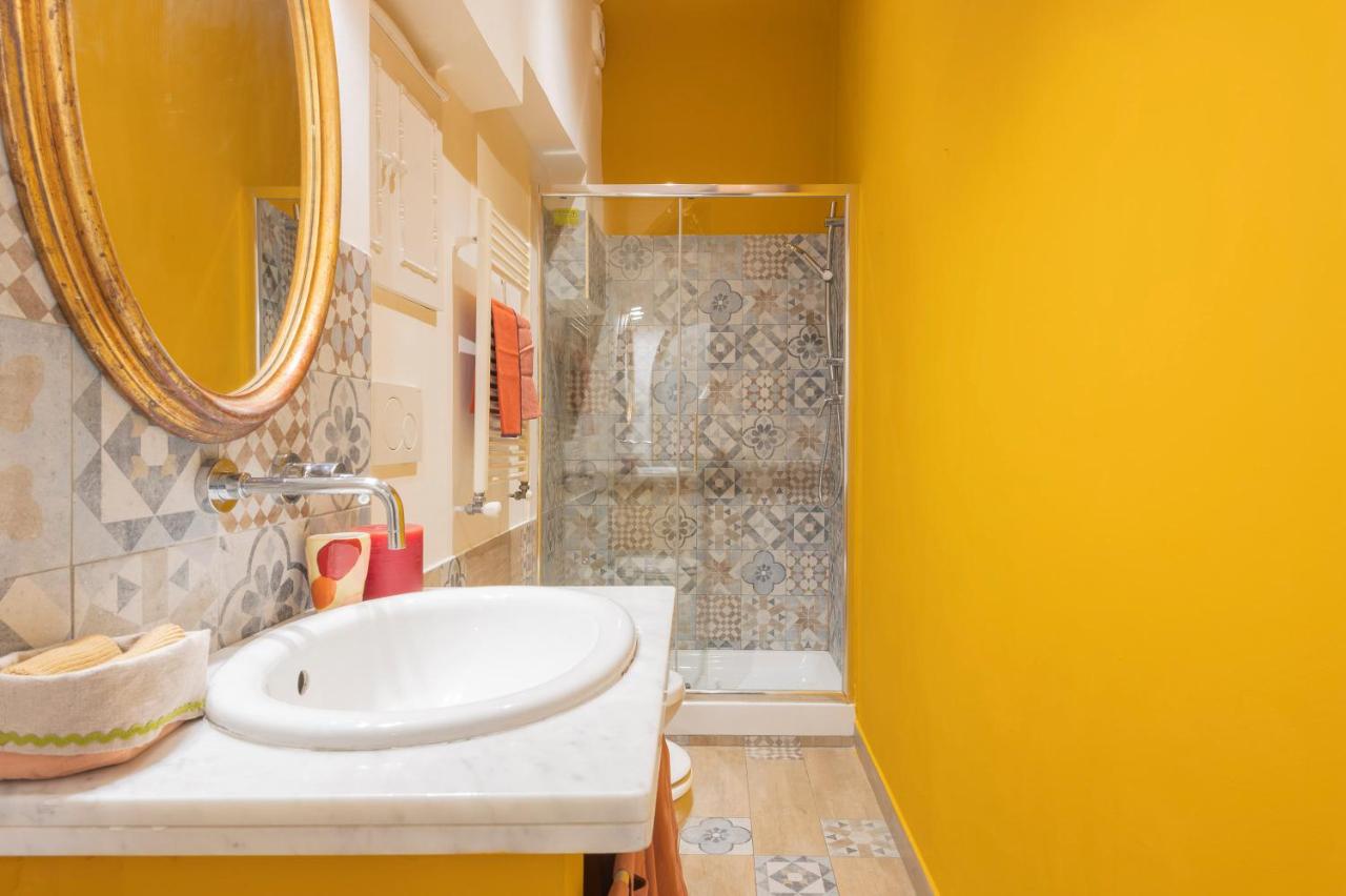 Colosseum Flat - ZEN23 - 3