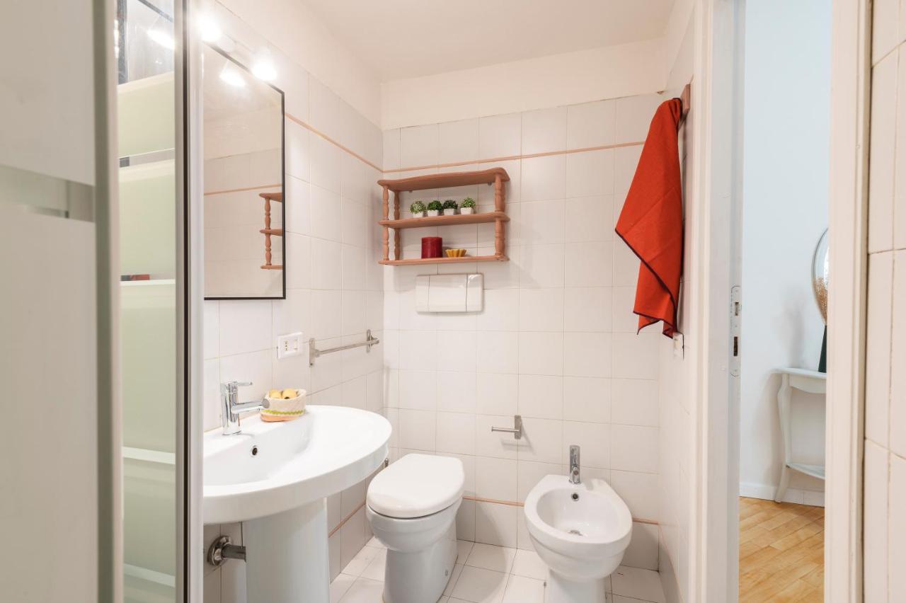 Colosseum Flat - ZEN23 - 4