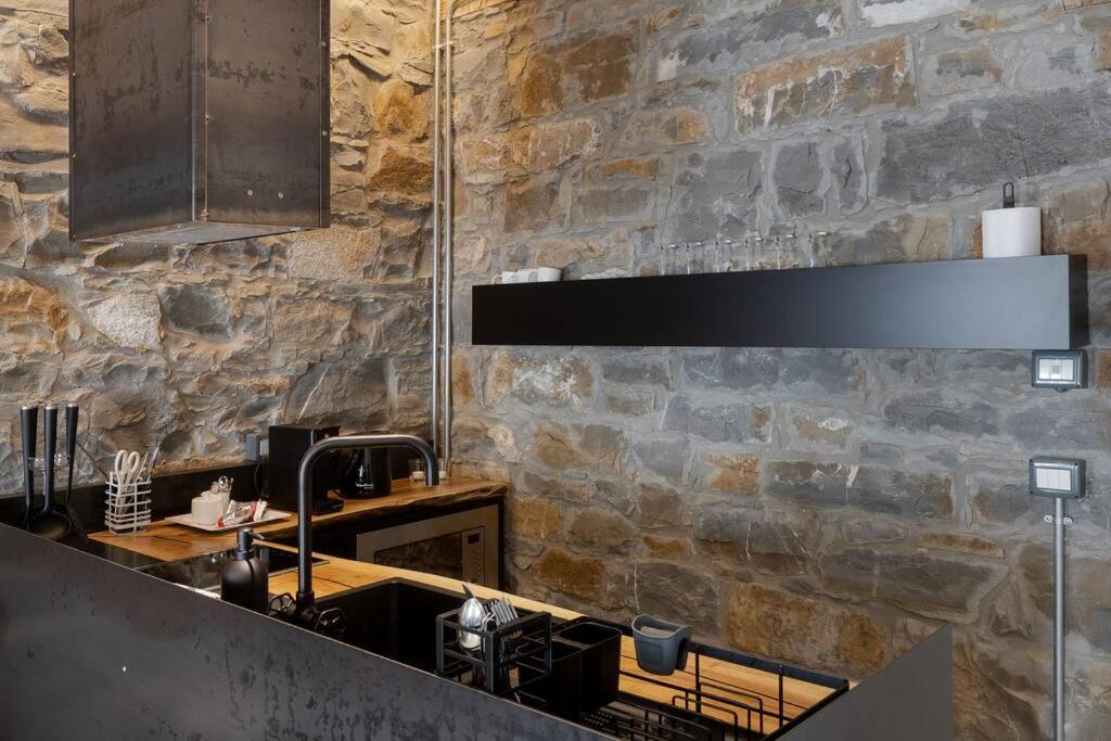 Apartments Trieste Centro I S. Michele 1 - 4