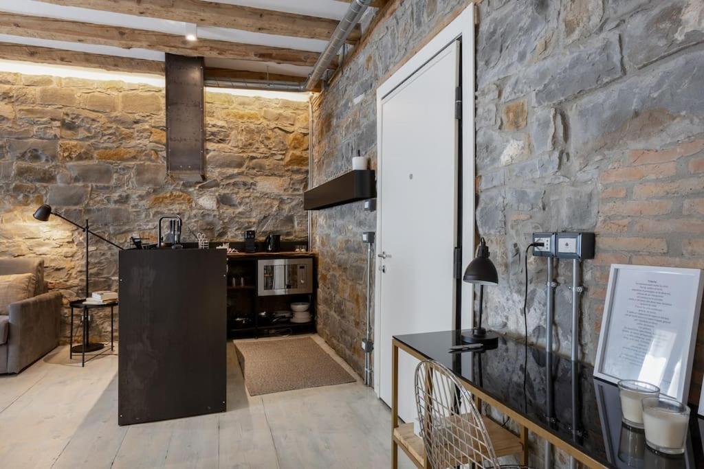 Apartments Trieste Centro I S. Michele 1 - 5