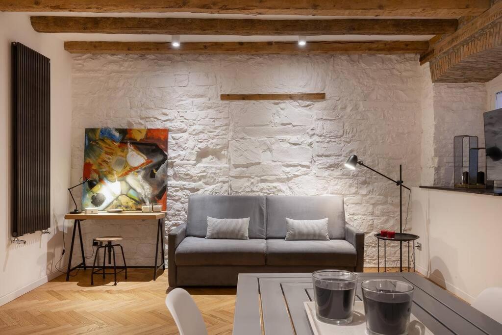 Apartments Trieste Centro I S. Michele 2 - 3