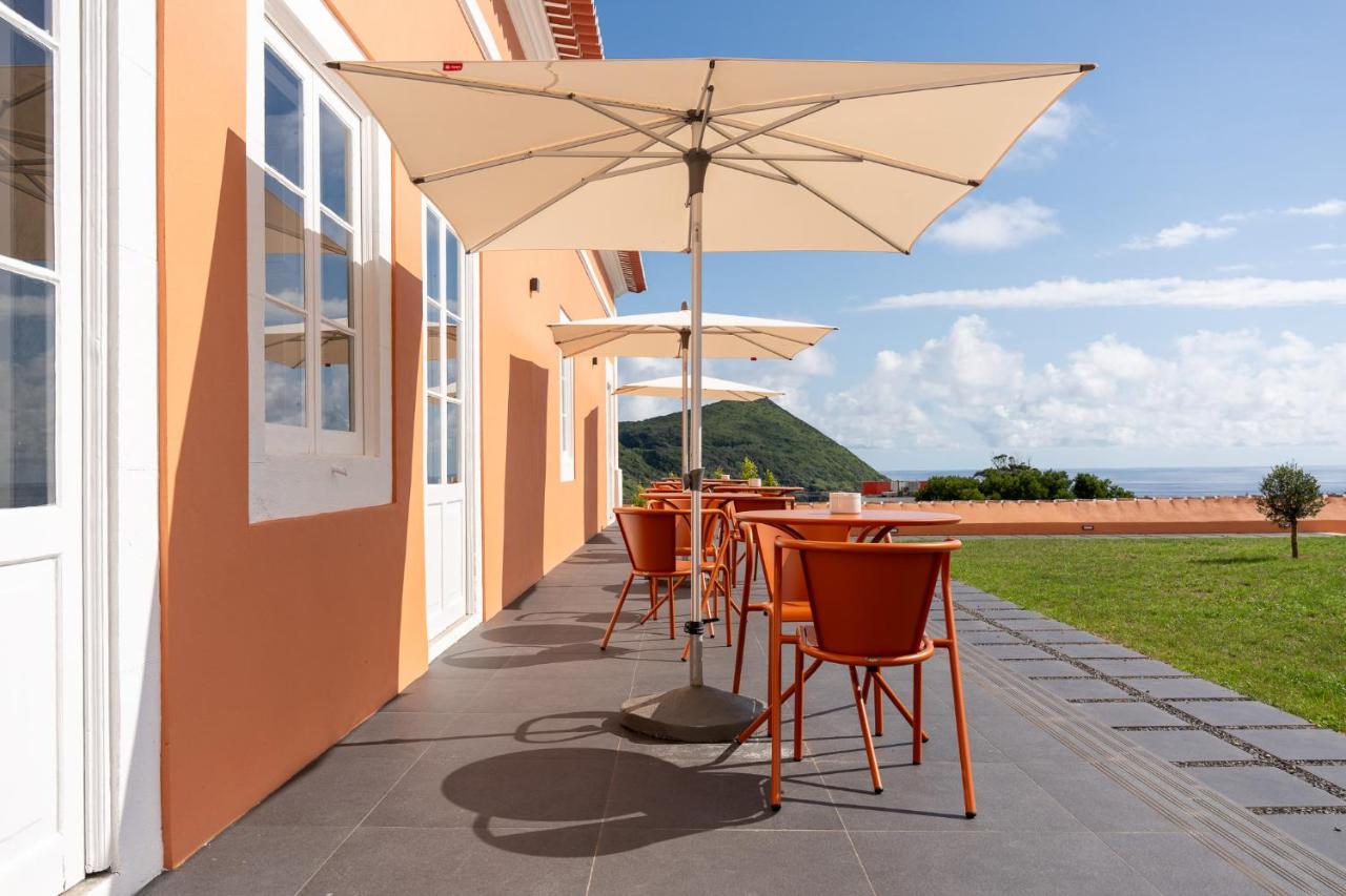 Palacio Santa Catarina Hotel - 3