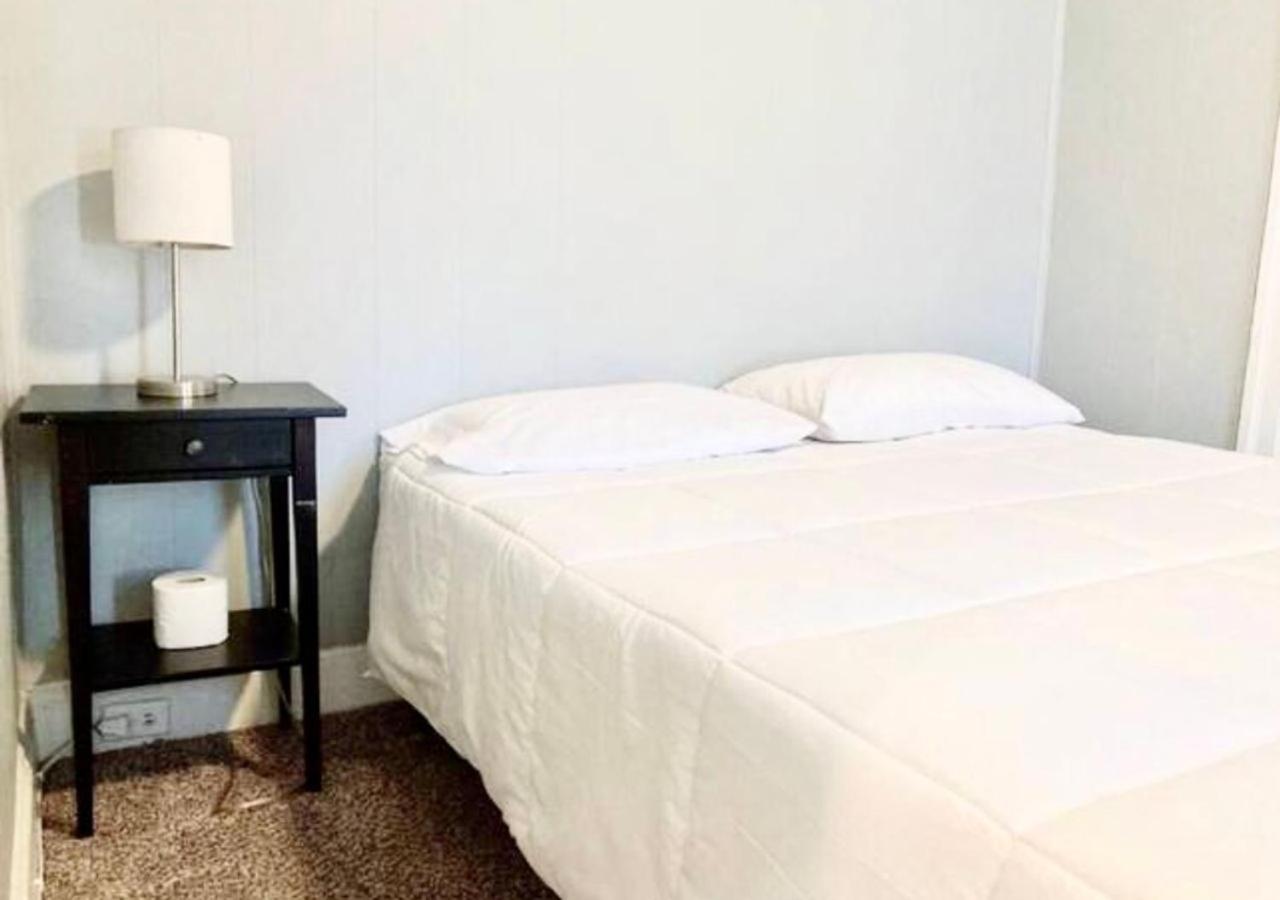 Clover2900 Apartment & Rooms in S Philly — photo 15