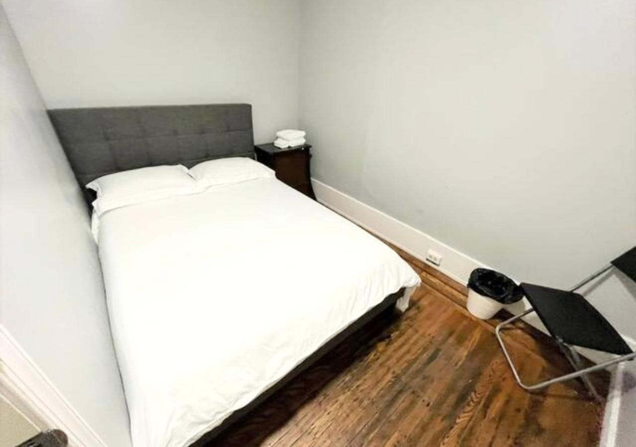 Clover2900 Apartment & Rooms in S Philly — photo 14