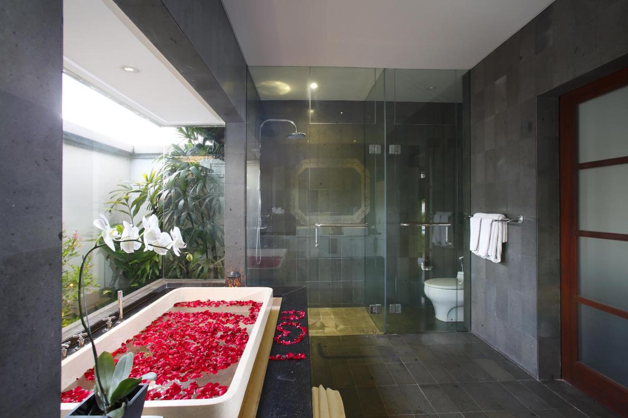 Nunia Boutique Villa - 3