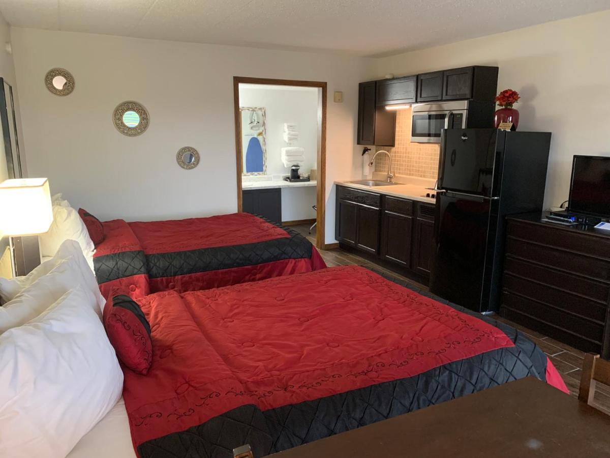 Geneva Wells Inn — photo 19