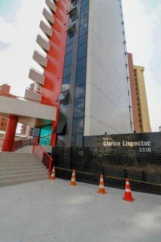 Flat 203 Clarice Lispector, Ilhotas- Teresina photo