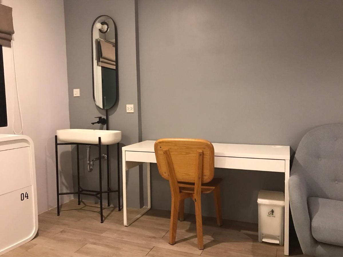 Bedspread Hostel - 3