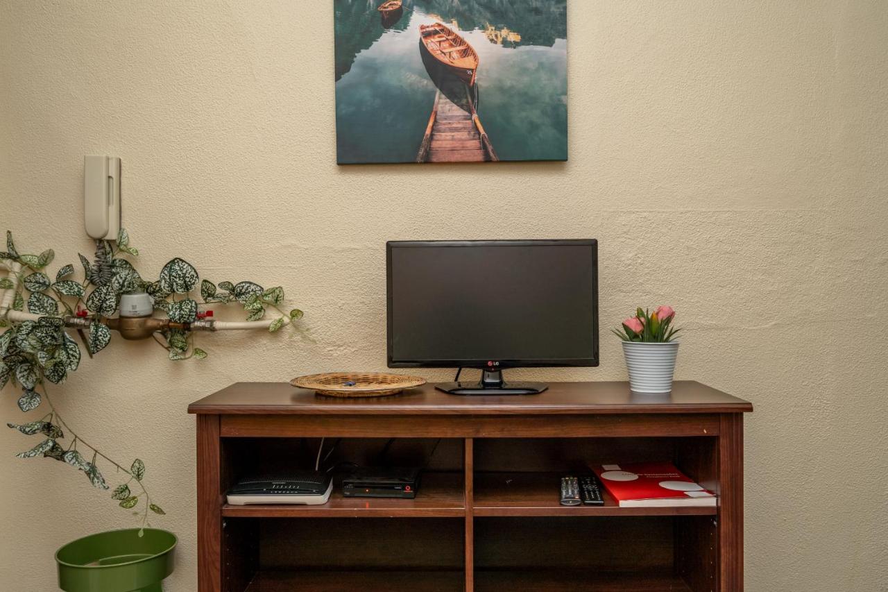 Cozy 1-bedroom Apt - Historic location by Lisbeyond - 4