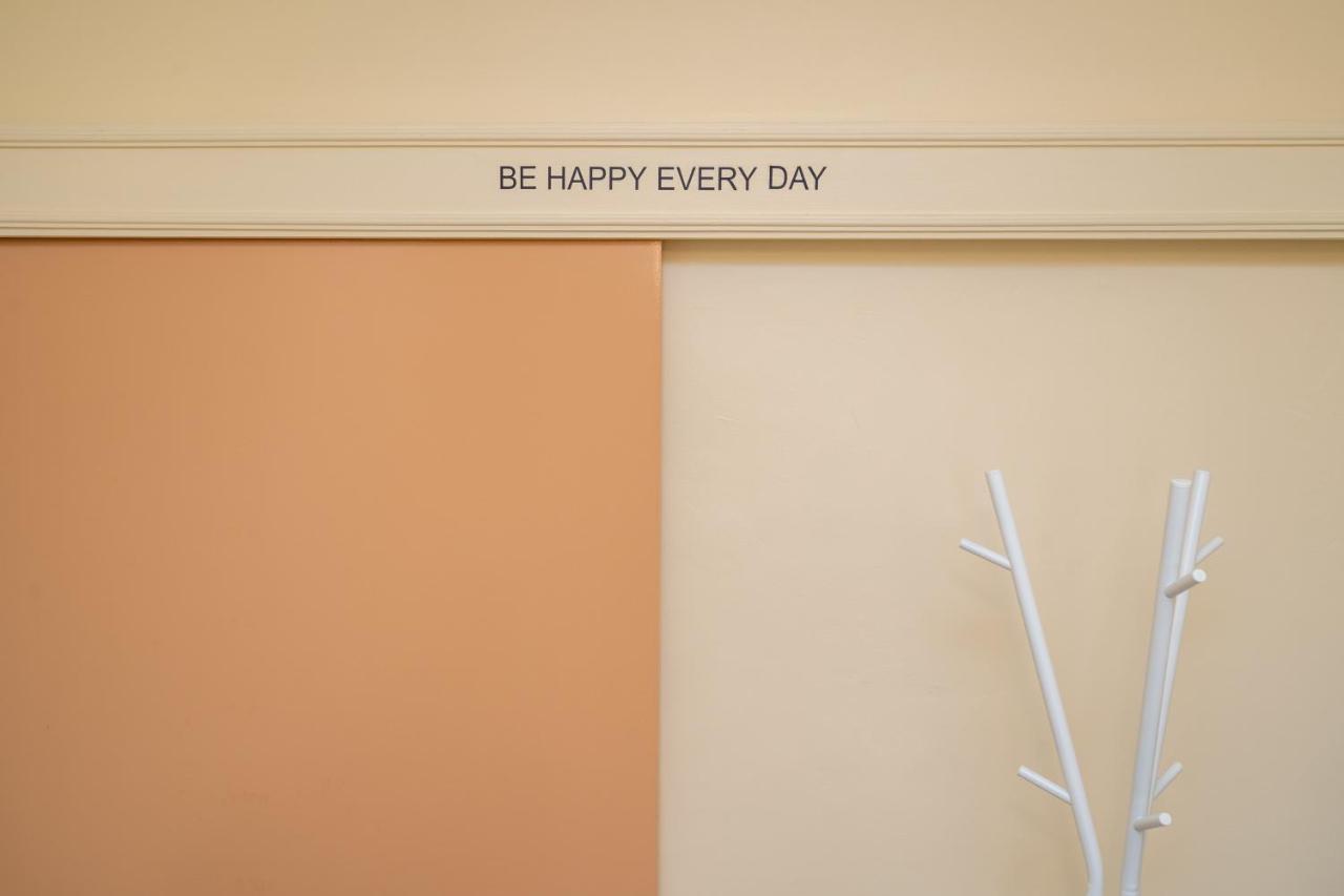 Cozy 1-bedroom Apt - Historic location by Lisbeyond - 3